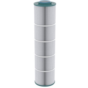 HC/170-20W-HF Hurricane Harmsco-Free Cartridge 30-3/4″