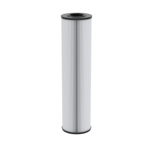 HC/170-50-HTM Hurricane High Temp Metal End Caps