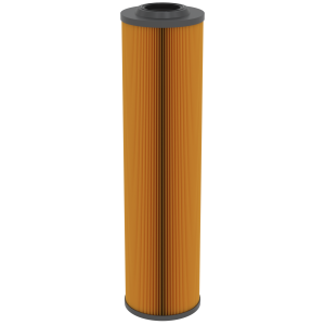 HC/170-5CPHT Hurricane Cellulose Phenolic High Temp Metal End Cap