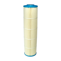 HC/170-AC-5-PFAS