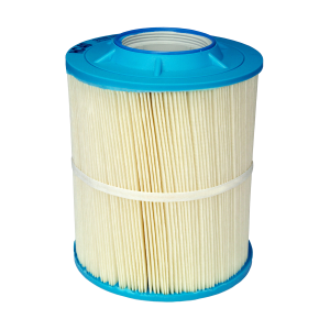 HC/40-AC-5-PFAS