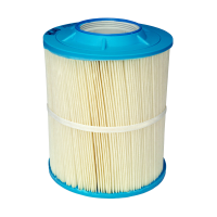 HC/40-AC-5-PFAS