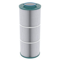 HC/90-1W-HF Hurricane Harmsco-Free Cartridge 19-1/2″