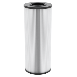 HC/90-50-HTM Hurricane High Temp Metal End Caps