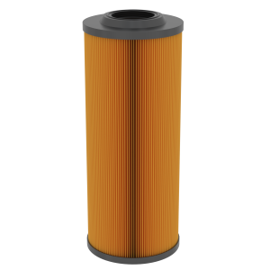 HC/90-5CPHT Hurricane Cellulose Phenolic High Temp Cartridge