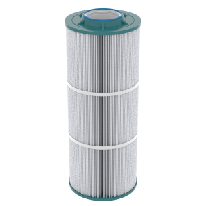 HC/90-5W-HF Hurricane Harmsco-Free Cartridge 19-1/2″