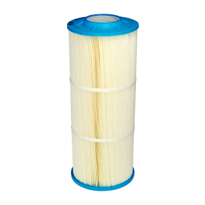 HC/90-AC-5-PFAS