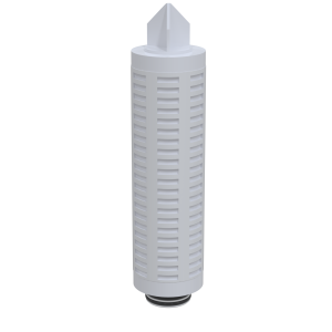 NY-10  222 FIN