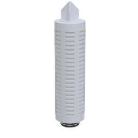 NY-10 222 FIN