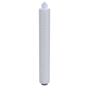 TF-20  222 FIN