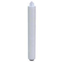 PP-20  222 FIN