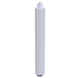 TF-20 222 FIN