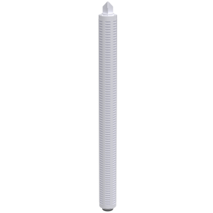 TF-30  222 FIN