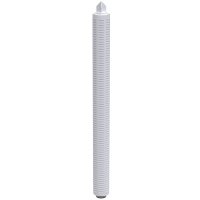 PP-30  222 FIN