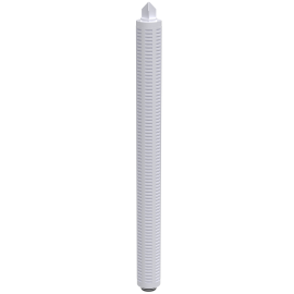 PS-30 222 FIN