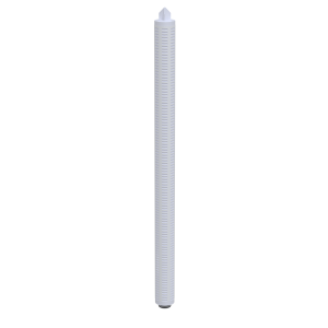 TF-40  222 FIN