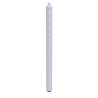 PP-40  222 FIN