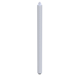 TF-40 222 FIN