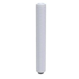 TF-20 222 FLAT