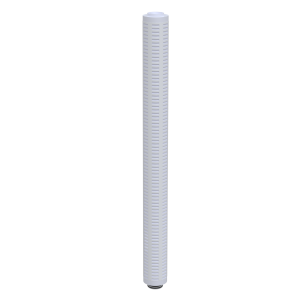 TF-30  222 FLAT