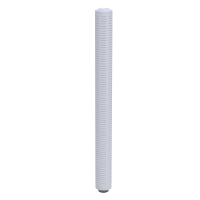 PP-30  222 FLAT