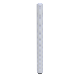 TF-30 222 FLAT