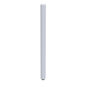 TF-40  222 FLAT