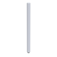 NYP-40  222 FLAT