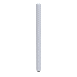 TF-40 222 FLAT