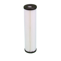 HMF-701-W Microfiber Cartridge