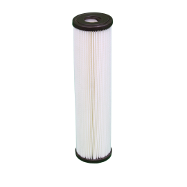 HMF-701-W Microfiber Cartridge