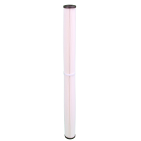 HMF-701/30-W Microfiber Cartridge