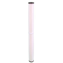 HMF-701/30-W Microfiber Cartridge