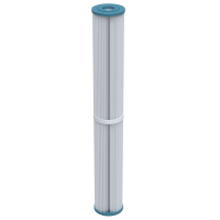 ST/12 Supertuf Cartridge