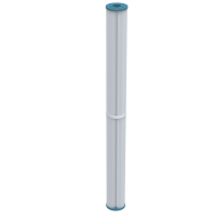 ST/18 Supertuf Cartridge