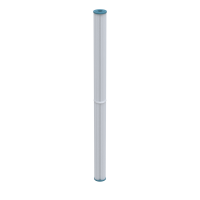 ST/24 Supertuf Cartridge