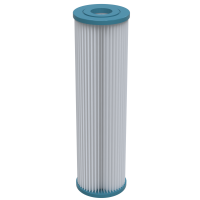 ST/6 Supertuf Cartridge