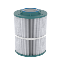 TC/55-AM SureSafe Pool Cartridge
