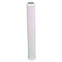 WBCB-20 WaterBetter Carbon Block Cartridge 20″