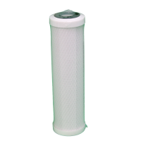 WBCB-975 WaterBetter Carbon Block Cartridge 9-3/4″