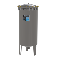 WB 3X170 WaterBetter High Capacity Housing