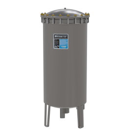 WB 3X170 WaterBetter High Capacity Housing