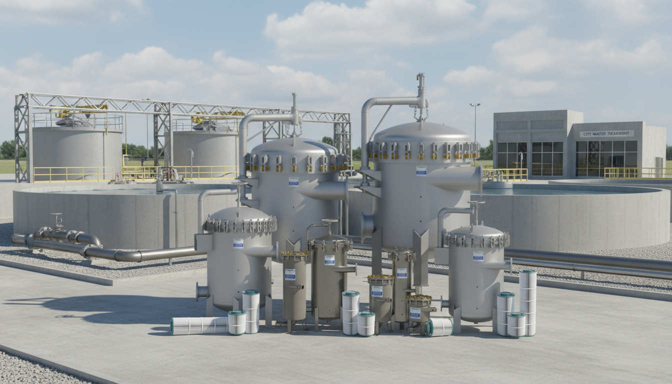 Firefly_3D look photo realistic with and municipal background 921786