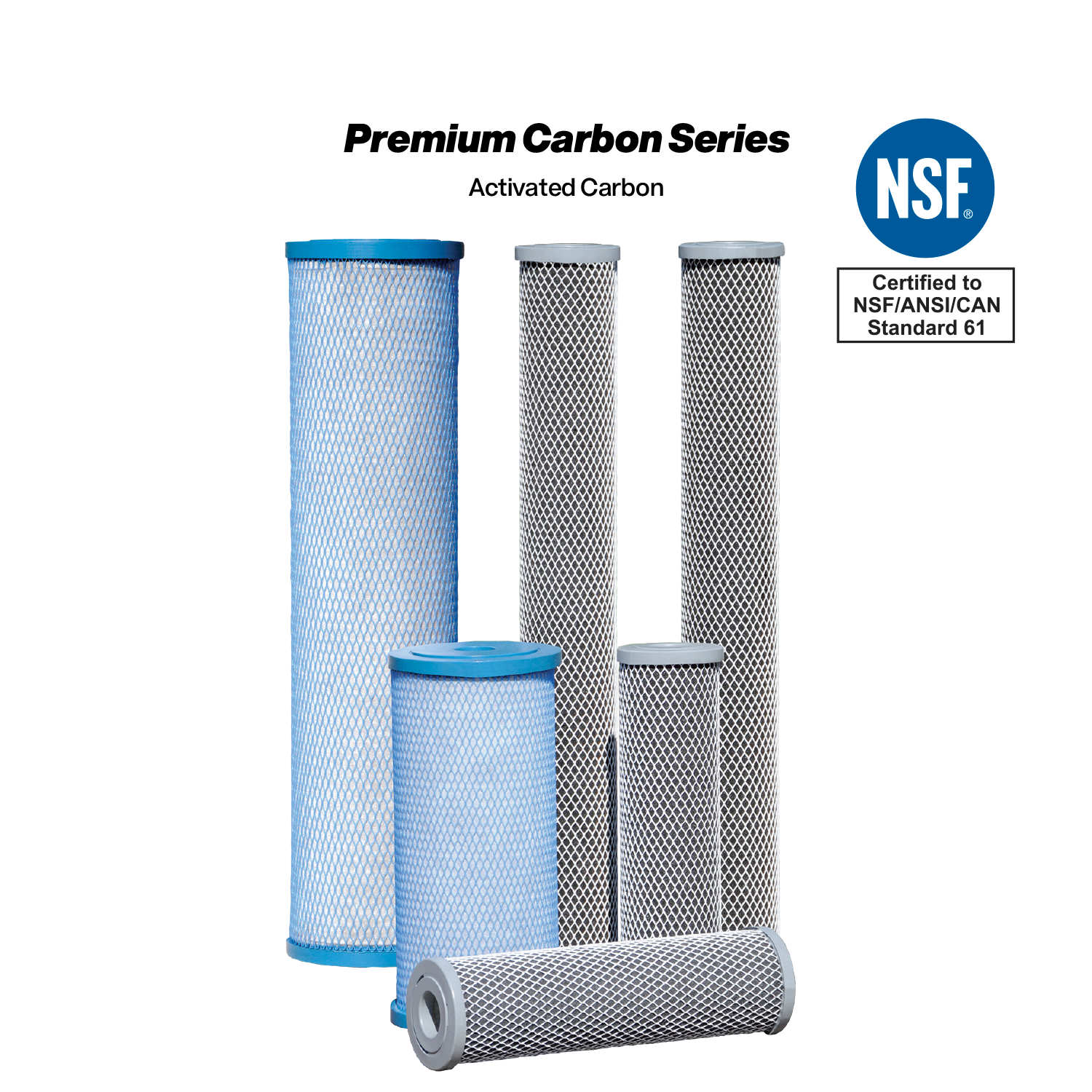 HAC-Premium-Carbon-series