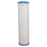 HC/170-PM Hurricane Poly-Mesh Cartridge