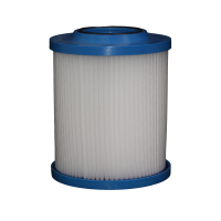HC/40-PM Hurricane Poly-Mesh Cartridge
