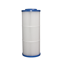 HC/90-PM Hurricane Poly-Mesh Cartridge