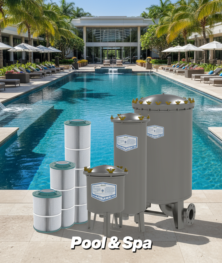 Pool&Spa-icon2