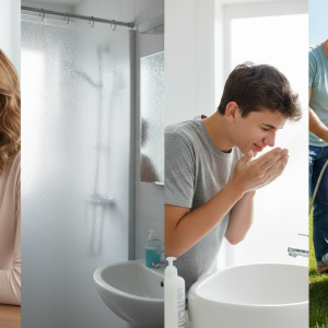 Residential-clean-water