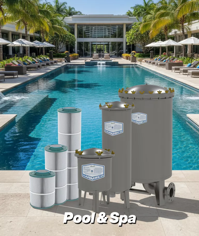 Pool&Spa-icon2
